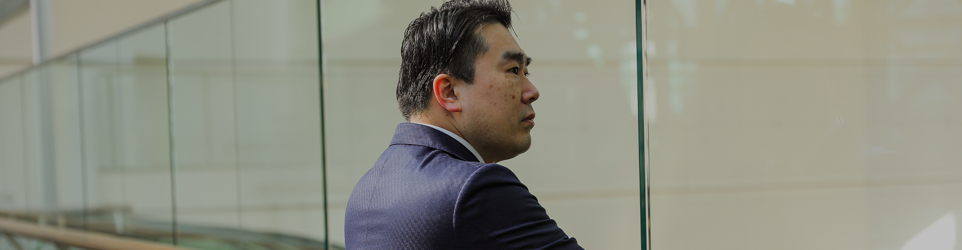 事務所概要